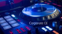 DJs Services LV image 1